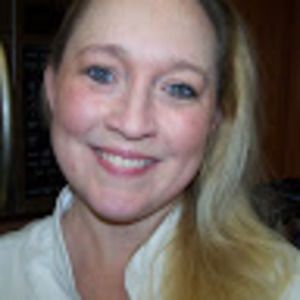 Meet your Posher, Monique